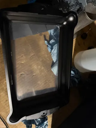 Impresora Resina Elegoo Saturn 4 16K