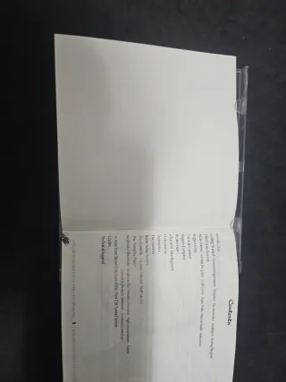 Juego PC Magic & Mayhem