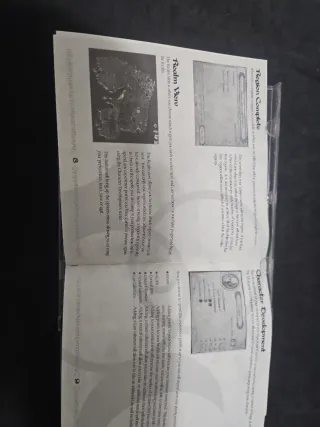 Juego PC Magic & Mayhem