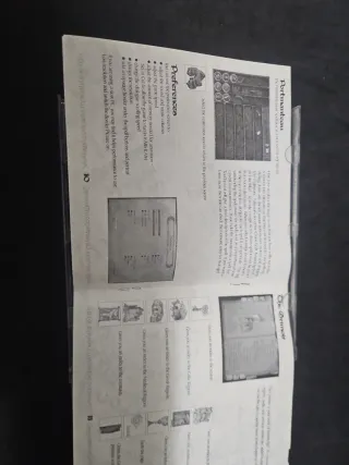 Juego PC Magic & Mayhem