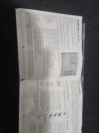 Juego PC Magic & Mayhem