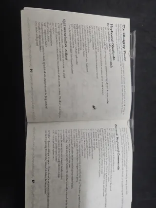 Juego PC Magic & Mayhem