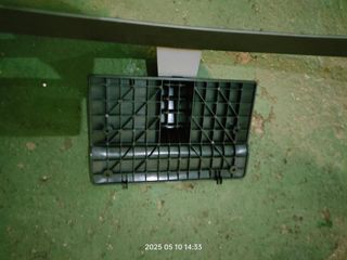 Pie TV LG 43UJ670V-ZD