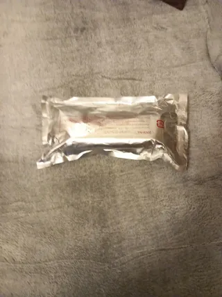 Tóner TN-6300 para Brother