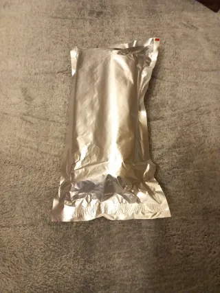 Tóner TN-6300 para Brother