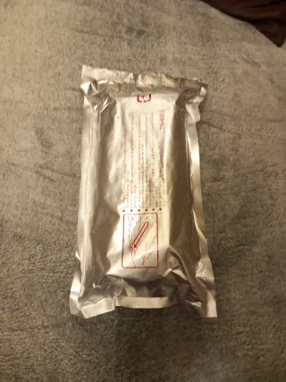 Tóner TN-6300 para Brother