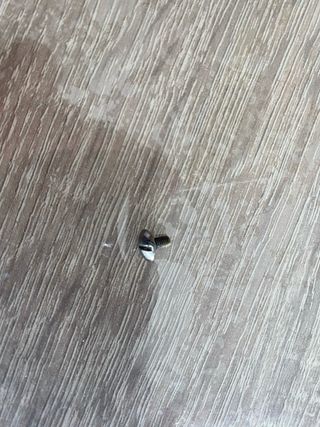 Cable programación Baofeng