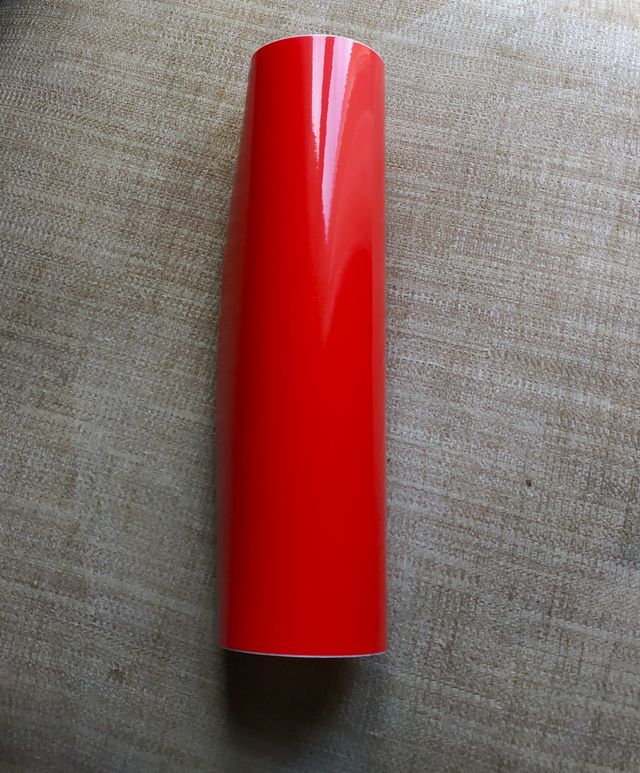 Set pegatinas para moto HONDA CRF 300 L crf300 L