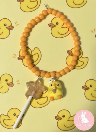 Pulseras adorables para regalar esta navidad!!