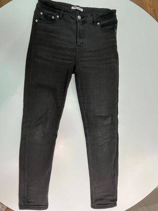 Lote 3 Pantalones Green Coast