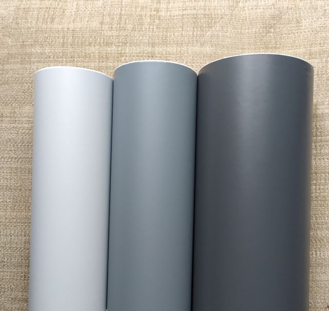 Set pegatinas en vinilo para moto YAMAHA YZF R1