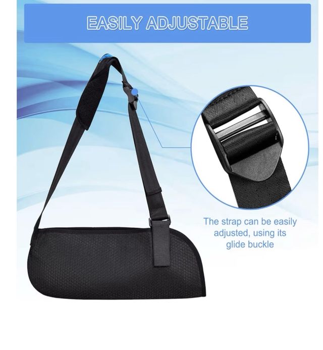 Cabestrillo Fasola Brazo Talla M