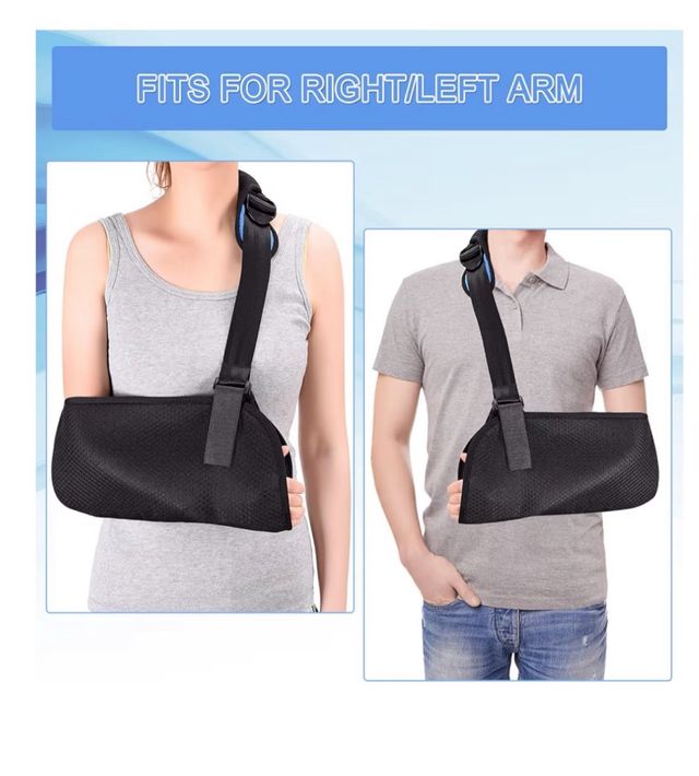 Cabestrillo Fasola Brazo Talla M