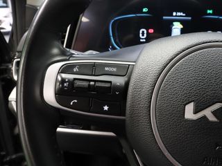 Kia Sportage 1.6 T-GDi MHEV Drive 4x2 112 kW (150 CV)