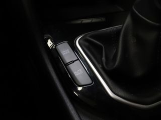 Kia Sportage 1.6 T-GDi MHEV Drive 4x2 112 kW (150 CV)