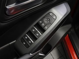 Nissan Qashqai DIG-T 160 N-Connecta 4x2 CVT 116 kW (158 CV)