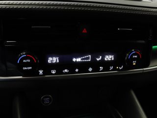 Nissan Qashqai DIG-T 160 N-Connecta 4x2 CVT 116 kW (158 CV)