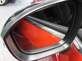 Nissan Qashqai DIG-T 160 N-Connecta 4x2 CVT 116 kW (158 CV)