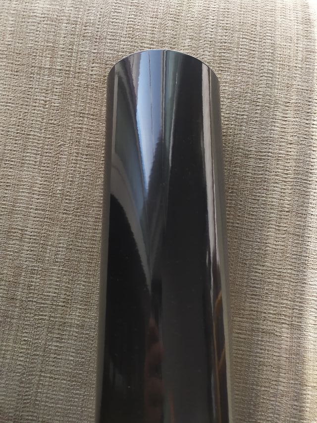 Set de pegatinas para moto WOTTAN STORM - T