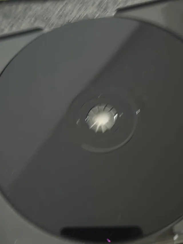 Spec Ops: Covert Assault per PlayStation 1