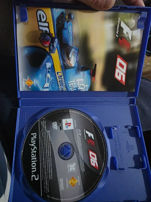 Spec Ops: Covert Assault per PlayStation 1