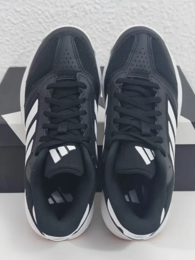 Adidas ligra 8 zapatillas mujer