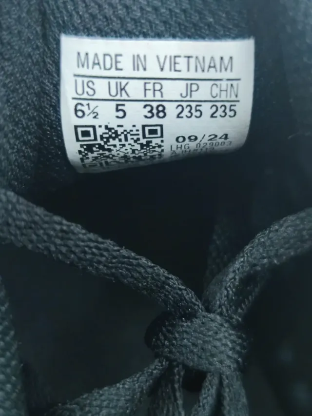 Adidas ligra 8 zapatillas mujer