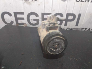 COMPRESOR AIRE ACONDICIONADO | Atr.1:A0012305