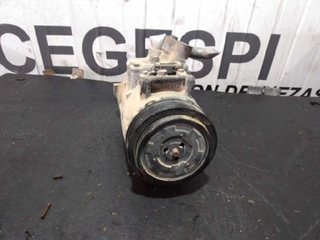 COMPRESOR AIRE ACONDICIONADO | Atr.1:A0012305