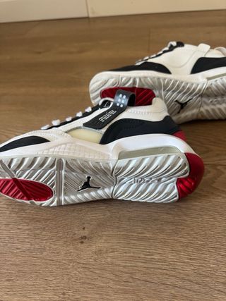 Nike Air Jordan 1 Mid SE