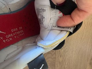 Nike Air Jordan 1 Mid SE