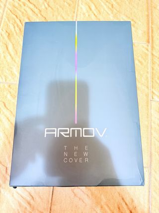 Cover MacBook Pro 16 ARMOR/ cover 16 pro MagSafe,