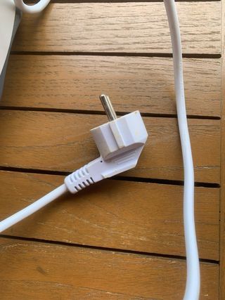 Friggitrice Termozeta Maxi Fri 2500