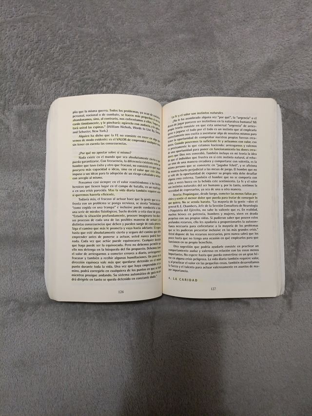 Psico Cibernetica libro en español