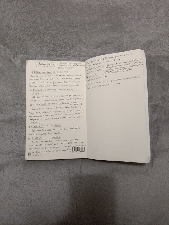 Psico Cibernetica libro en español