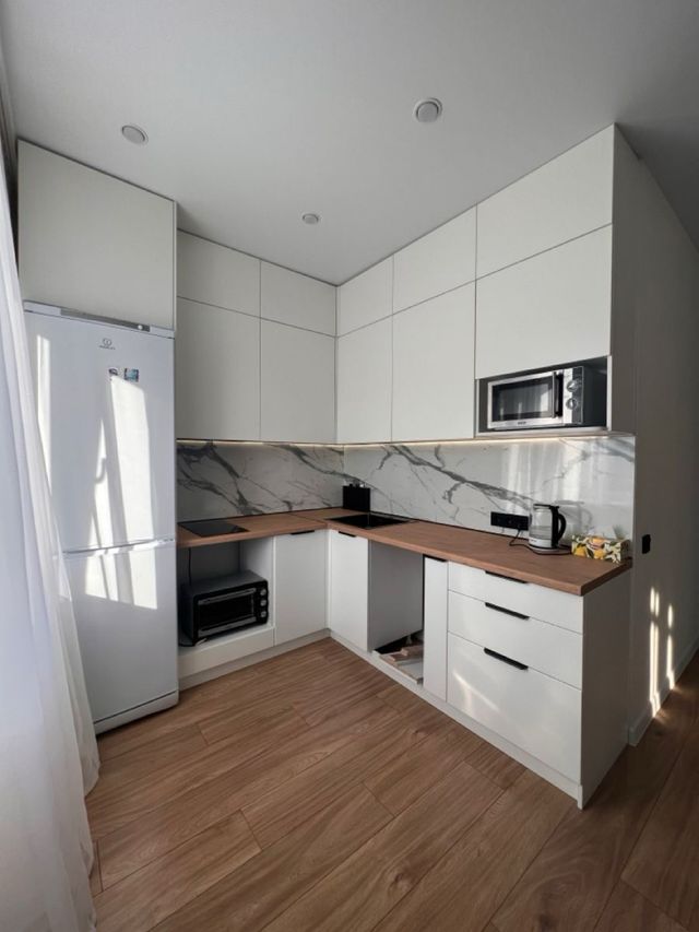 Carpintero Profesional Reformas