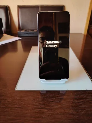 Samsung Galaxy S21 Plus 128GB