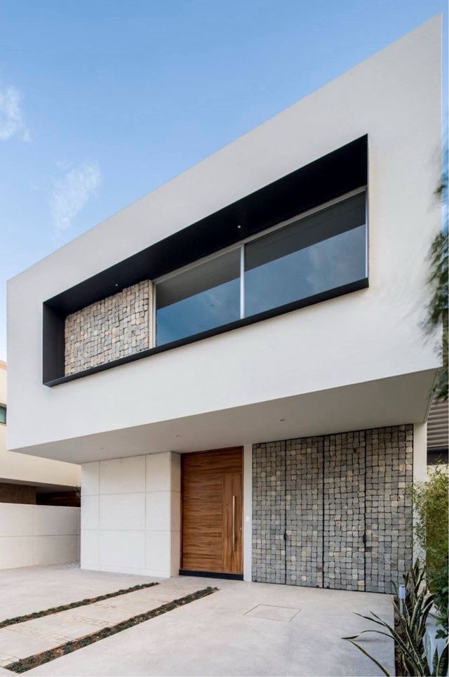 Fachadas Monocapa Profesionales