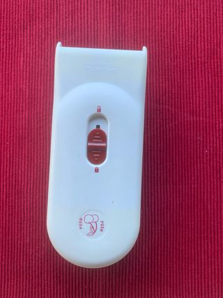 Snocciolatore Ciliegie Progressive