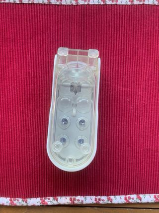 Snocciolatore Ciliegie Progressive