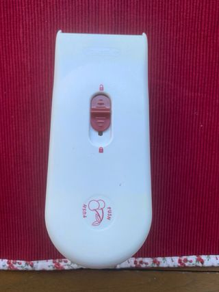 Snocciolatore Ciliegie Progressive