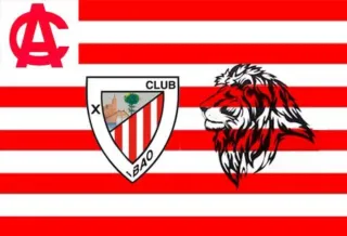 Técnico informático.