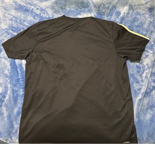 Camiseta Adidas