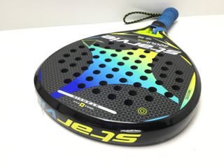 pala de padel star vie aquila space