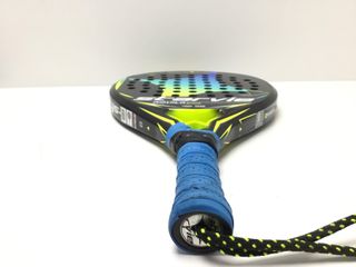 pala de padel star vie aquila space