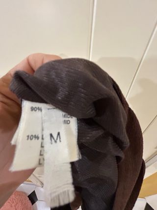 Tuta jumpsuit smanicata donna fantasia