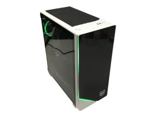 pc i7 6700k 4.2ghz gtx 1070 8gb