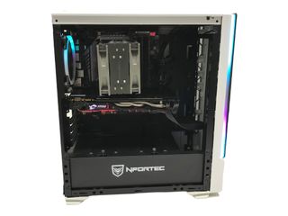 pc i7 6700k 4.2ghz gtx 1070 8gb