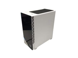 pc i7 6700k 4.2ghz gtx 1070 8gb