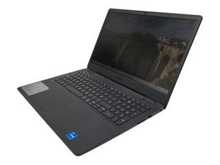 pc portatil dell vostro 15 3000